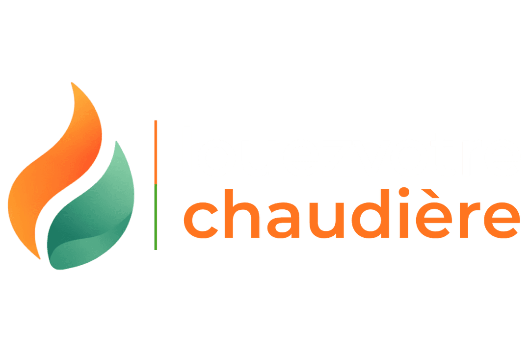 LouezVotreChaudière