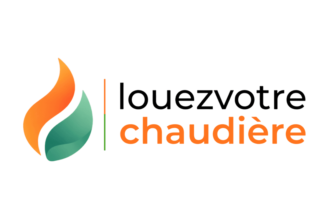LouezVotreChaudière