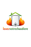 LouezVotreChaudière