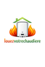 LouezVotreChaudière