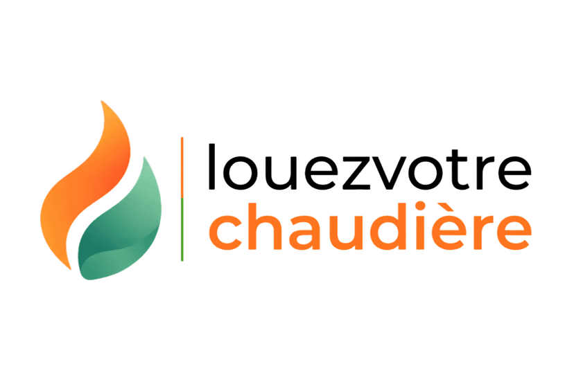 LouezVotreChaudière