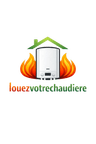 LouezVotreChaudière